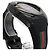Relógio de Quartzo para Homem Gucci Sync Interlocking G - vista 6