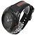 Relógio de Quartzo para Homem Gucci Sync Interlocking G - vista 7