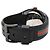 Relógio de Quartzo para Homem Gucci Sync Interlocking G - vista 8