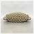 Gucci GG Canvas Bamboo Handbag Brown - view 3