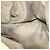 Gucci GG Canvas Bamboo Handbag Brown - view 4