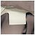 Gucci GG Canvas Bamboo Handbag Brown - view 5