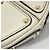 Gucci GG Canvas Bamboo Handbag Brown - view 6