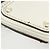 Gucci GG Canvas Bamboo Handbag Brown - view 8