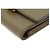 Tarjetero Chanel Coco Mark Verde Caqui - vista 4