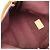 Borsa a tracolla Louis Vuitton Monogram Favorite MM Marrone - vista 10