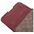 Borsa a tracolla Louis Vuitton Monogram Favorite MM Marrone - vista 9