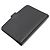 Funda de agenda Chanel Coco Mark Negro - vista 3