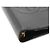 Funda de agenda Chanel Coco Mark Negro - vista 4
