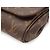 Bolso de hombro Louis Vuitton Monogram Favorite PM Castaño - vista 4