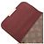 Bolso de hombro Louis Vuitton Monogram Favorite PM Castaño - vista 8