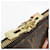 Borsa Louis Vuitton Monogram Alma Monogramma - vista 10
