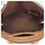 Borsa Louis Vuitton Monogram Alma Monogramma - vista 11