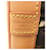 Borsa Louis Vuitton Monogram Alma Monogramma - vista 13