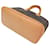 Borsa Louis Vuitton Monogram Alma Monogramma - vista 2
