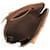 Borsa Louis Vuitton Monogram Alma Monogramma - vista 3