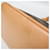 Borsa Louis Vuitton Monogram Alma Monogramma - vista 5