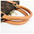 Borsa Louis Vuitton Monogram Alma Monogramma - vista 8