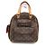 Borsa Louis Vuitton Monogram Excentri-Cité Monogramma