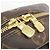 Borsa Louis Vuitton Monogram Excentri-Cité Monogramma - vista 10