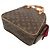 Borsa Louis Vuitton Monogram Excentri-Cité Monogramma - vista 2