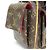 Borsa Louis Vuitton Monogram Excentri-Cité Monogramma - vista 6