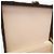 Valigetta Attaché Louis Vuitton Monogram Cotteville 40 Marrone - vista 14