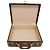 Valigetta Attaché Louis Vuitton Monogram Cotteville 40 Marrone - vista 4
