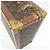 Valigetta Attaché Louis Vuitton Monogram Cotteville 40 Marrone - vista 7
