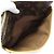Louis Vuitton Monogram Pochette Valmy M40524 Shoulder Bag Monogramma - vista 12