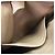 Louis Vuitton Monogram Pochette Valmy M40524 Shoulder Bag Monogramma - vista 13