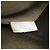 Louis Vuitton Monogram Pochette Valmy M40524 Shoulder Bag Monogramma - vista 15