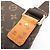Louis Vuitton Monogram Pochette Valmy M40524 Shoulder Bag Monogramma - vista 4