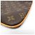 Louis Vuitton Monogram Pochette Valmy M40524 Shoulder Bag Monogramma - vista 6