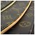 Louis Vuitton Monogram Pochette Valmy M40524 Shoulder Bag Monogramma - vista 7