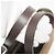 Hermès Hermes Cabag PM Handbag Grey Dark brown - view 11