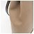 Hermès Hermes Cabag PM Handbag Grey Dark brown - view 7