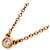 Collana Tiffany & Co. By the Yard
