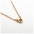 Collana Tiffany & Co. By the Yard - vista 2