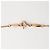 Collana Tiffany & Co. By the Yard - vista 4
