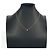 Collana Tiffany & Co. By the Yard - vista 6