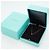 Collana Tiffany & Co. By the Yard - vista 7