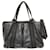 Hermès Borsa a tracolla Hermes Caravan Horizontal MM Nero