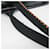Hermès Borsa a tracolla Hermes Caravan Horizontal MM Nero - vista 13