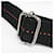 Hermès Borsa a tracolla Hermes Caravan Horizontal MM Nero - vista 16