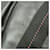 Hermès Borsa a tracolla Hermes Caravan Horizontal MM Nero - vista 17