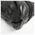 Hermès Borsa a tracolla Hermes Caravan Horizontal MM Nero - vista 5