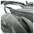 Hermès Borsa a tracolla Hermes Caravan Horizontal MM Nero - vista 6