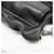 Hermès Borsa a tracolla Hermes Caravan Horizontal MM Nero - vista 7