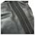 Hermès Borsa a tracolla Hermes Caravan Horizontal MM Nero - vista 9